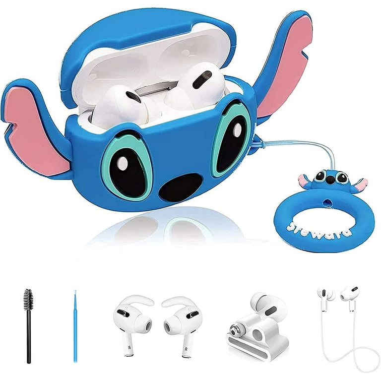 Kids airpods new arrivals