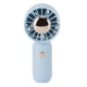 thumbnail image 4 of Ventilador de Mano Recargable por USB NikouMX para Exteriores, 4 of 8