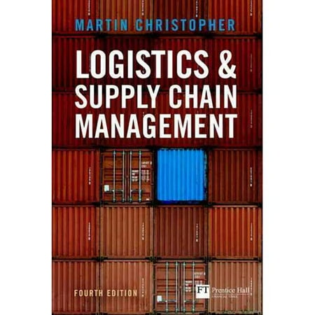 Logistics and Supply Chain Management the help read online Logistics and Supply Chain Management the help read online