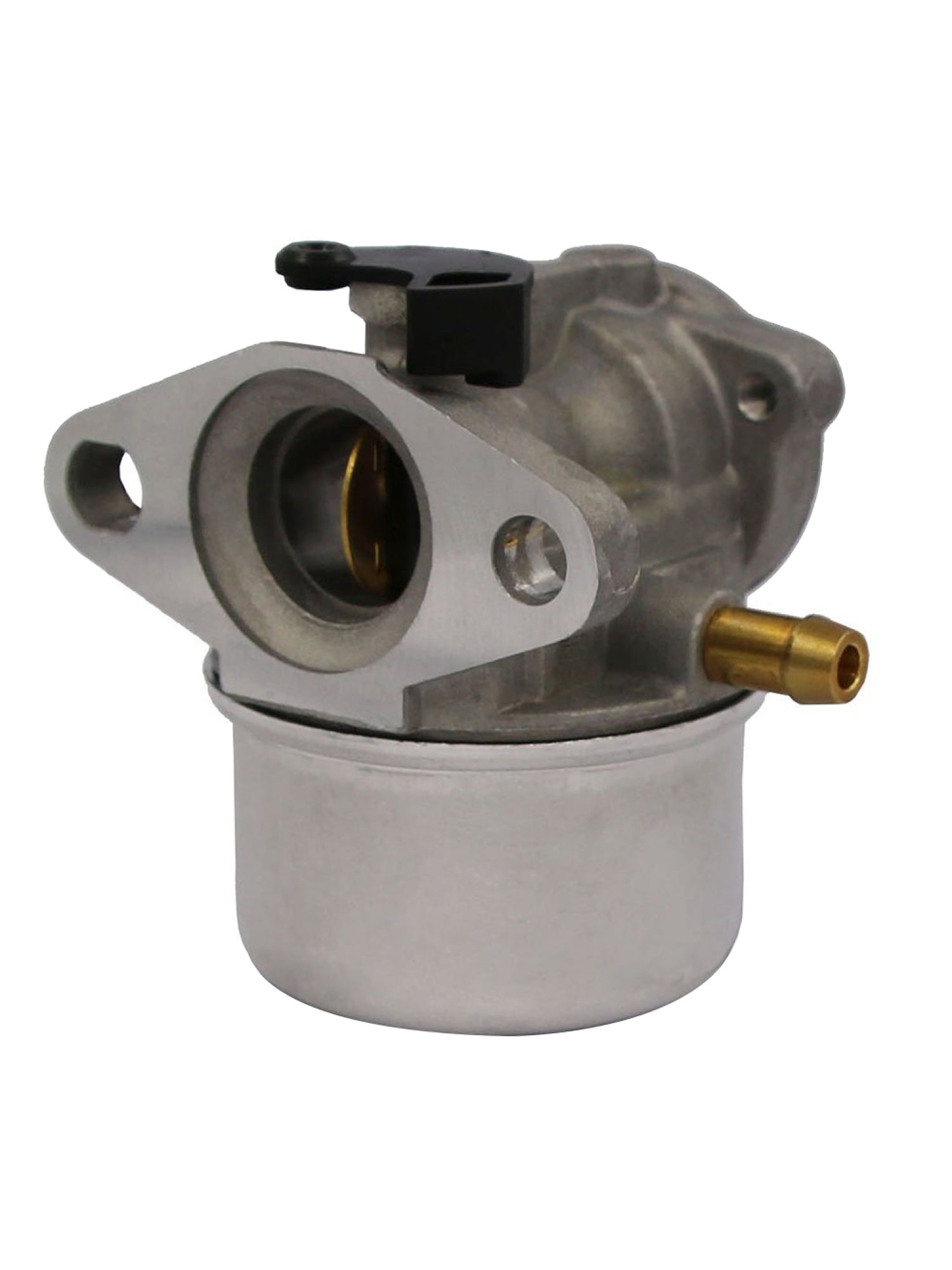 Carburatore per BRIGGS & STRATTON Motori [799868