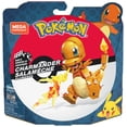 thumbnail image 3 of MEGA BLOKS LAT MCX POKEMON MEDIUM POK ASST, 3 of 7
