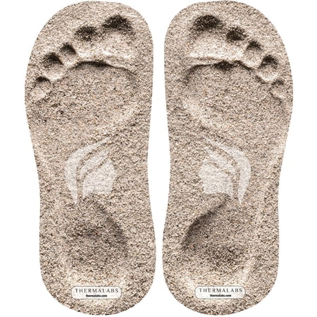 Sticky Feet 90 Pairs