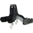 thumbnail image 4 of BIONIC FACE SHIELD, 4 of 10