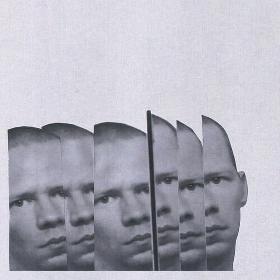 Profligate - Somewhere Else - Music & Performance - CD