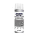thumbnail image 1 of Jaysuing 30ml Jaysuing Leak- Set Anti-lea Rep Set Adso | |, 1 of 5