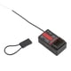 thumbnail image 2 of Receptor RC HOTRC CT-400, Plástico Premium Frecuencia De 2,4 GHz Receptor HOTRC CT-400 Respuestas Del Receptor De 3 Ms Para Coche Para RC Para HOTRC CT-400, 2 of 7