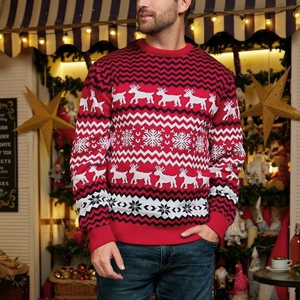 Navidad Outfit Caballero Caballero Outfit Para Fotos De Navidad