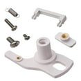thumbnail image 2 of Compatible With 280 C36 Oscillating Shaft Pool Maintenance Easy Installation Cleaning Tool Minimal Maintenance Quick Replacement, 2 of 6