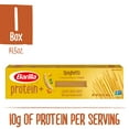 thumbnail image 2 of Barilla Protein Plus Multigrain Spaghetti Pasta (Pack of 3), 2 of 6