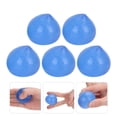 thumbnail image 4 of Pelota De Agarre Manual, Pelotas De Ejercicio Manual, Fortalecedor De Agarre Manual De Silicona Para Entrenamiento De Rehabilitación, 4 of 7