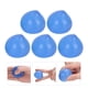 thumbnail image 4 of Pelota De Agarre Manual, Pelotas De Ejercicio Manual, Fortalecedor De Agarre Manual De Silicona Para Entrenamiento De Rehabilitación, 4 of 7