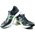 thumbnail image 1 of New Balance | Men's 1260 V7 Running Shoes | Blue | Size 11.5M, 1 of 6