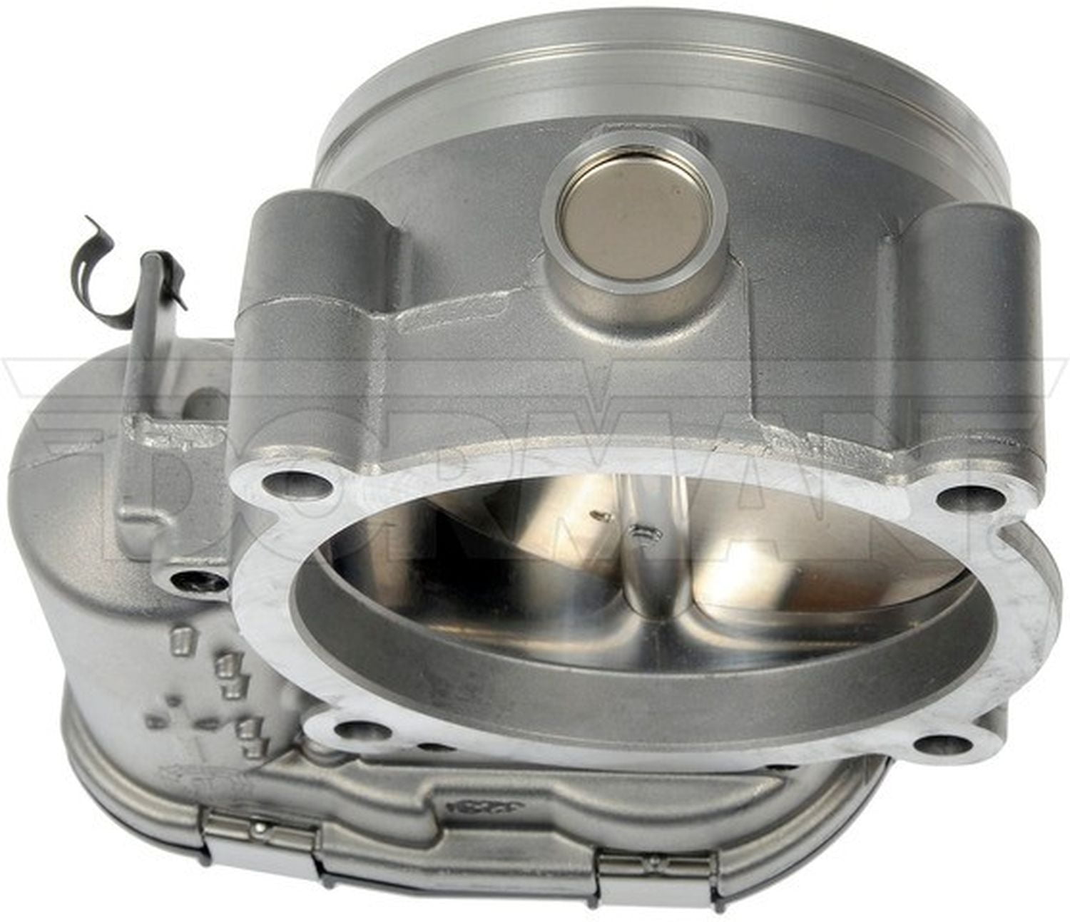Dorman 977-368 Fuel Injection Throttle Body for Select Porsche Models Fits select: 2013-2014 PORSCHE 911 CARRERA S, 2009 PORSCHE 911 CARRERA S CABRIOLET/CARRERA 4S