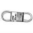 thumbnail image 2 of Arnold OEM-754-0439 46 in. MTD Deck Belt, 2 of 2