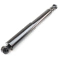 thumbnail image 3 of Rear Shock Absorber For EQUINOX 05-14 TERRAIN 10-14 Fits REPC280309 84129873 889, 3 of 5