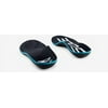 Sole Unisex Active Thick