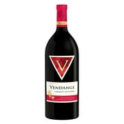 Vendange Cabernet Sauvignon, Red Wine, 1.5 L Bottle