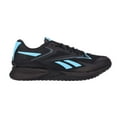 thumbnail image 4 of Reebok  Adult Speed 22 Sneakers, 4 of 5