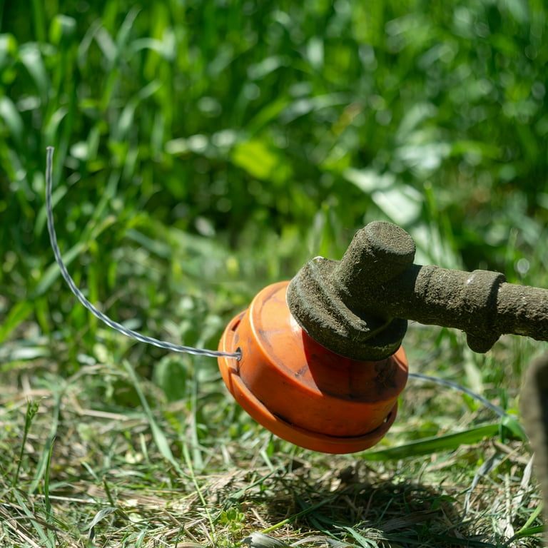 Lawn Mower Grass Cutter Accessory An Fittings Trimmer Clippers