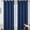 Blue, variant on Blackout Curtains 84 Inch Length 2 Panels Set, Thermal Insulated Long Curtains& Drapes 2 Burg, Room Darkening Grommet Drapes for Living Room Bedroom Window (W52 x L84 Inch, Cyan) Spring Sale 2025