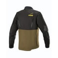 thumbnail image 2 of Alpinestars 3303022-879-XL, 2 of 2