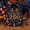 Black, variant on Gemini Zodiac Mug America 250 Commemorative Coffee Cup, 1776-2026 Patriotic Gift
