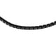 thumbnail image 5 of Envoltura de cable en espiral de 8 mm x 2 m, organizador de cables para freno eléctrico, 5 of 7