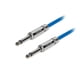 thumbnail image 2 of Cable Profesional Para Guitarra 3m Plug6.3-plug6.3 Steelpro, 2 of 5