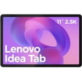 thumbnail image 1 of Tablette Lenovo Idea Tab 11 Pouces 8 Go RAM 128 Go Android 15, 1 of 4