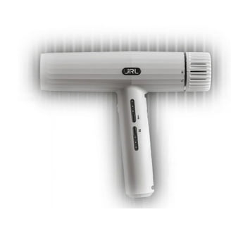 ✨️新品未使用品✨️SATINIQUE Balanceion Hair Dryer 2025年最新】アムウェイドライヤーの人気アイテム - メルカリ