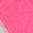 Heather and Hot Pink, variant on Inktastic Little Diva Cute Heart Design Girls Toddler T-Shirt