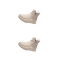 thumbnail image 3 of Sonducket Botas De Nieve Cálidas A Media Pantorrilla Para Mujer Actividades Al Aire Libre Las Botas De Invierno Antideslizantes Se Caracterizan Type9 NO9, 3 of 6