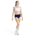 thumbnail image 4 of Capezio Capezio Brief, Medium, 4 of 5