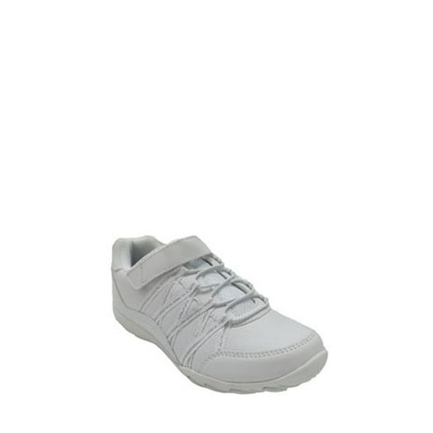 low profile athletic shoes