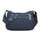 thumbnail image 5 of Bolso bandolera de primavera para mujer, monedero portátil de gran capacidad, multicapa, sencillo, para madres de mediana edad, 5 of 6