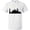 AA-White, variant on Inktastic New York Skyline T-Shirt