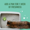 thumbnail image 7 of Citrus Magic Pet Odor Control "Paws" for Litter, Outdoor Fresh, 6-Count, 7 of 7