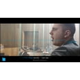 thumbnail image 3 of Singstar: Ultimate Party [PlayStation 4], 3 of 4