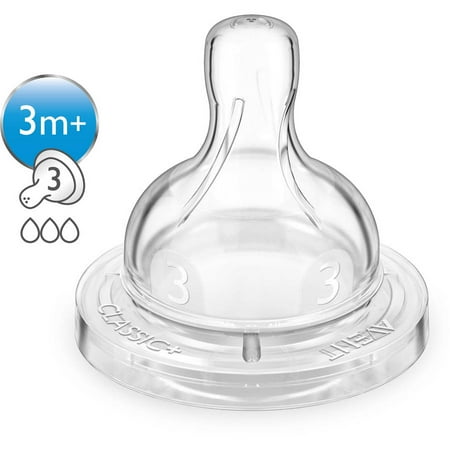 philips avent anti colic medium flow for avent anti colic avent flow chart