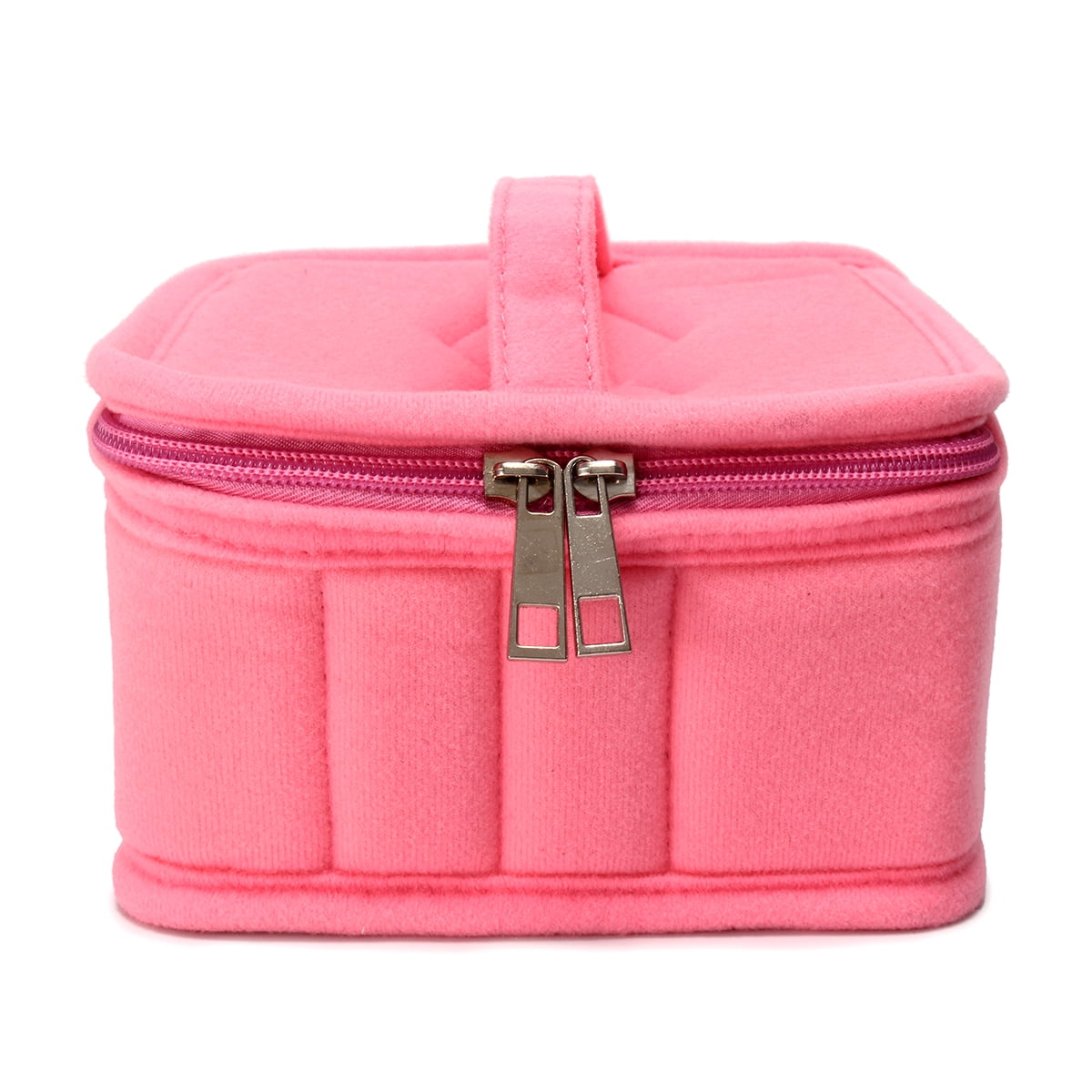 zipper bag walmart