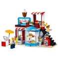 thumbnail image 3 of Set de construcción LEGO Creator 3 en 1 modular Sweet Surprises, 3 of 5