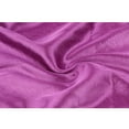 thumbnail image 3 of Milaget Foulard pour Perte de Cheveux Bandana Musulman, 3 of 6