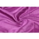 thumbnail image 3 of 36 Ondas, Durag de cola larga para mujeres y hombres, Du Rag sedoso, Colores sólidos Púrpura, 3 of 6