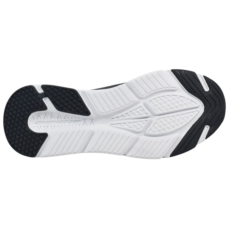 Skechers Men's Slip-Ins Max Cushioning Elite, Advantageous Sneaker