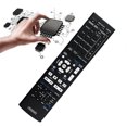 thumbnail image 4 of AXD7565 Remote for Pioneer VSX-324-K AXD7565 VSX-819H VSX-828-S, 4 of 5