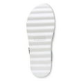 thumbnail image 3 of Vionic Reyna Women's Supportive Flatform Sandal, 3 of 10