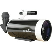 Sky-Watcher Skymax 127 Maksutov-Cassegrain Telescope