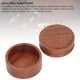 thumbnail image 5 of Tirador De Café, Tamper De Aguja De Café Shabili Distribuidor De Agujas De Café De , Herramienta De Distribución De Tipos De Aguja De Mano De Barista Profesional Para Mezclar, 5 of 7