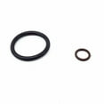 thumbnail image 4 of 1Pc Replacement Fuel Water for Discovery 3 Part, 4 of 5