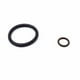 thumbnail image 4 of Sensor de Agua de Diesel Macarena para Discovery 3 2,7 os, 4 of 5